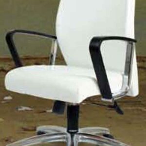 Kursi Kantor Chairman EC 9830 A