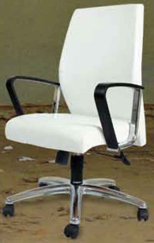 Kursi Kantor Chairman EC 9830 A