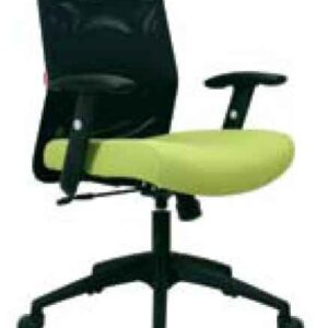 Kursi Kantor Chairman MC 1103