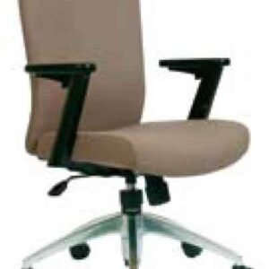 Kursi Kantor Chairman MC 2001 A