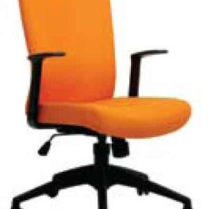 Kursi Kantor Chairman MC 2101