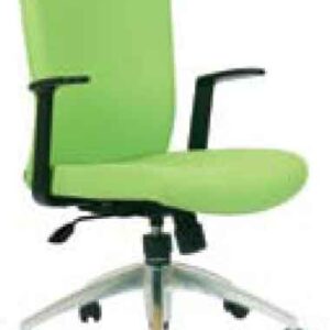 Kursi Kantor Chairman MC 2101 A