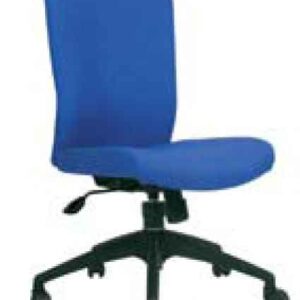 Kursi Kantor Chairman MC 2109