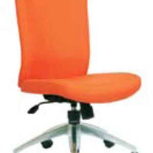 Kursi Kantor Chairman MC 2109 A