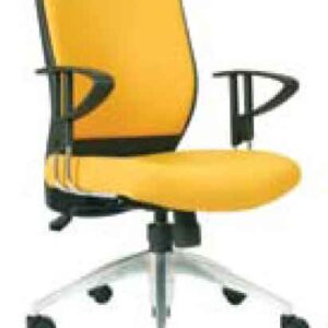 Kursi Kantor Chairman MC 2201 A