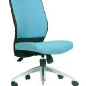 Kursi Kantor Chairman MC 2209 A