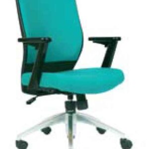 Kursi Kantor Chairman MC 2301 A