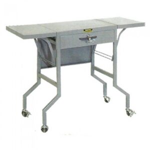 bandung jakarta surabaya subang semarang