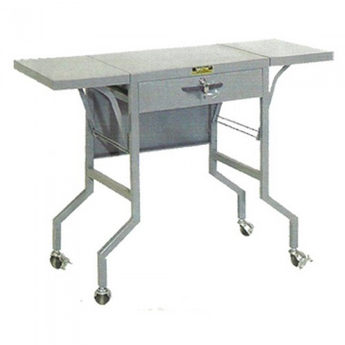 bandung jakarta surabaya subang semarang