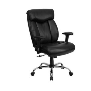 Kursi Kantor Direktur Pegasus Hercules AR