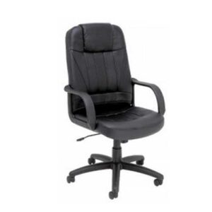 Kursi Kantor Direktur Pegasus XL