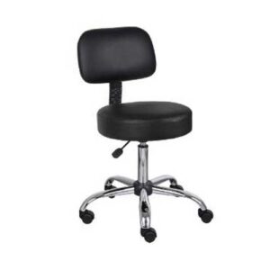 Kursi Kantor Stavia 7B