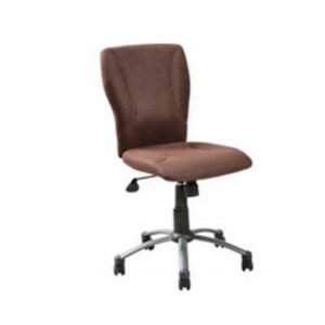 Kursi Kantor staff Pegasus Tommy