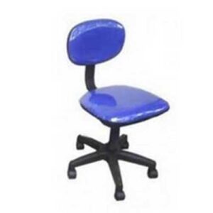 Kursi Kantor Putar 3001