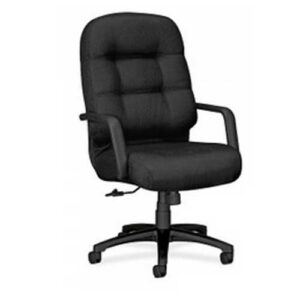 Kursi Kantor Direktur Koenig-Pegasus PG