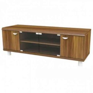 Rak TV AVR019983 Seri Concord OLYMPIC