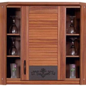 Kitchen Set KAS014181 Seri Venesia OLYMPIC