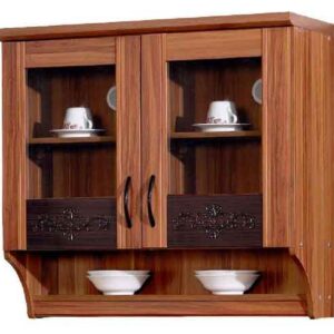 Kitchen Set KKD014181 Seri Venesia OLYMPIC