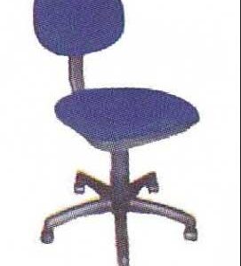 Kursi Kantor Hemat Rakuda KP 300 TT