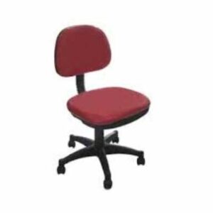 Kursi Kantor Hemat Rakuda KP 325 T