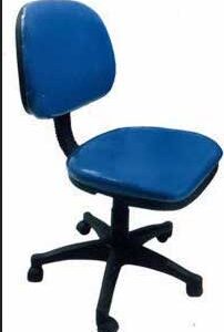 Kursi Kantor Hemat Rakuda KP 326 T