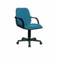 Kursi Kantor Hemat Rakuda KP 330 TLPM