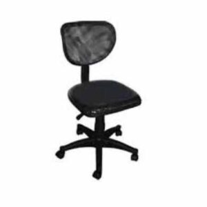 Kursi Kantor Hemat Rakuda KP 388 T