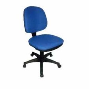 Kursi Kantor Hemat Rakuda KP 775 T