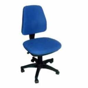 Kursi Kantor Hemat Rakuda KP 795 T