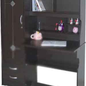 Meja Belajar MBB010380A OLYMPIC