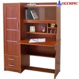 Meja Belajar MBB010407 OLYMPIC
