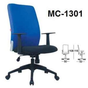 Kursi Direktur & Manager Chairman MC 1301