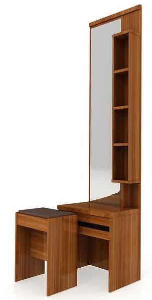 Meja Rias MRS019181 Seri Aurora OLYMPIC