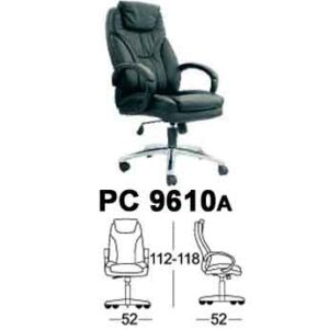 Kursi Direktur & Manager Chairman PC 9610 A