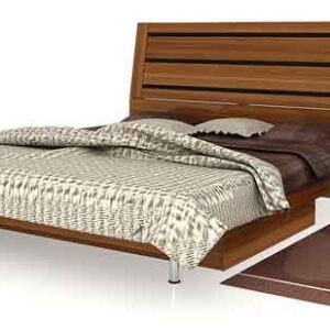 Ranjang RGD019181 Seri Aurora OLYMPIC