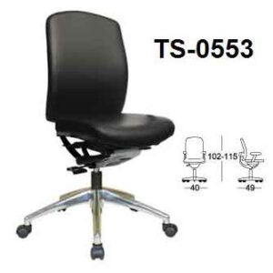 Kursi Direktur & Manager Chairman TS 0553