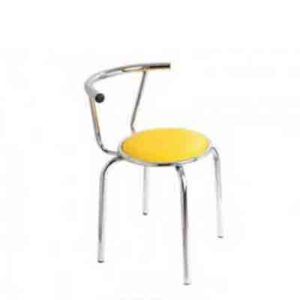 Utility Indachi DCS 32