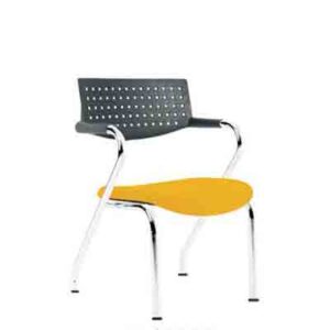 Utility Indachi DOV III