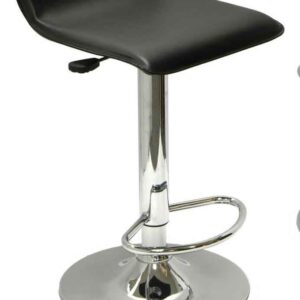 sulawesi irian papua