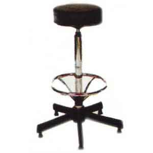 bandung ciamis sukabumi