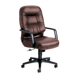 kursi kantor bandung