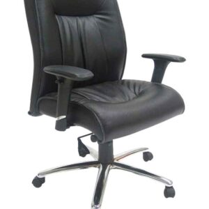 kursi kantor sukabumi