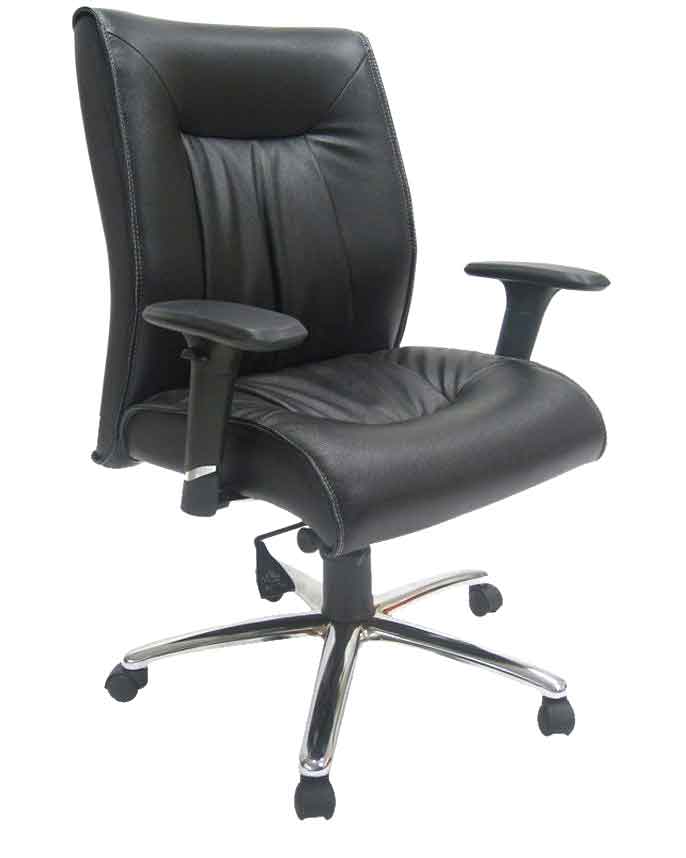 kursi kantor sukabumi