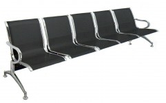 kursi tunggu bandara