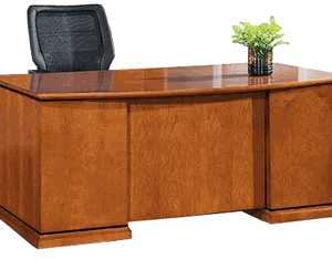 meja jati garut cianjur