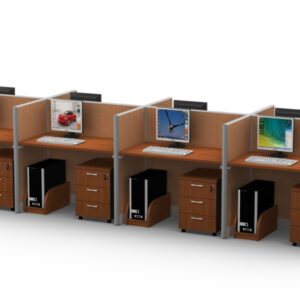 partisi kantor penyekat ruangan