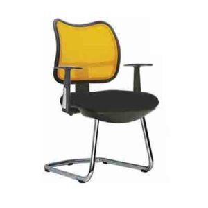 Kursi Staff & Sekretaris Indachi D 3008 UA CR