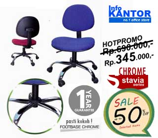 kursi kantor bandung