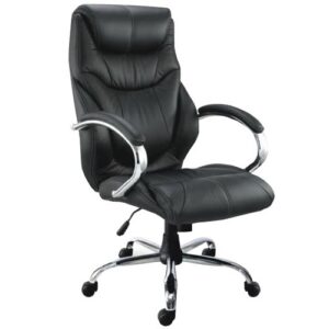 kursi kantor bandung