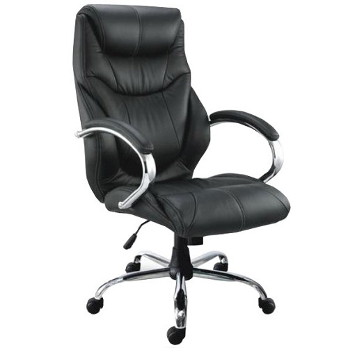 kursi kantor bandung